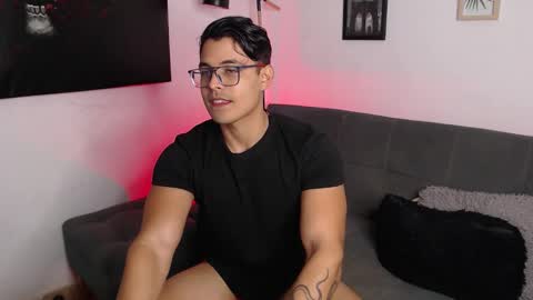 axell online show from 03.20.26