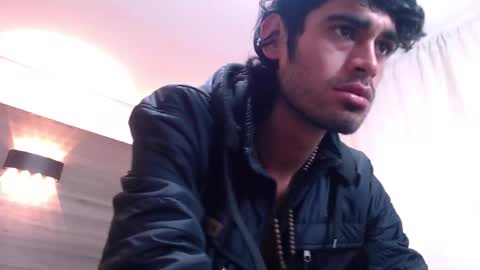 Snapshot of axell_steel chatting on 02.21.26 axell_steel online show from 02.21.26