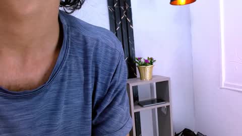 Snapshot of axell_steel chatting on 02.24.26 axell_steel online show from 02.24.26