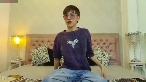 axell_stone online show from 06.01.26