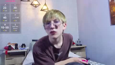 Snapshot of axell_stone chatting on 07.02.26 axell_stone online show from 07.02.26