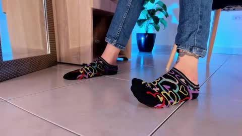 im your little femboy  ALEX   online show from 12.14.25