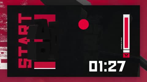 Snapshot of axellkush chatting on 02.03.26 AxellKush online show from 02.03.26