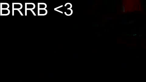 AxelRushh online show from 03.29.26