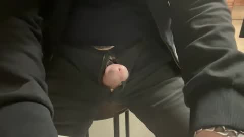 axiomatic777312640 online show from 09.30.25