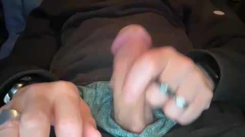 axiomatic777312640 online show from 04.16.26