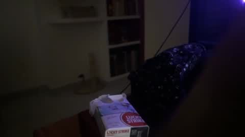 axis online show from 01.19.25