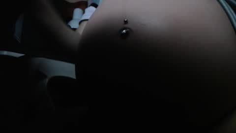 Axl online show from 01.13.26