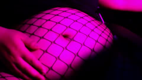 Axl online show from 03.16.26