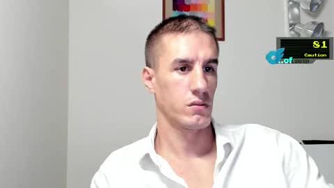 Axl online show from 11.06.25