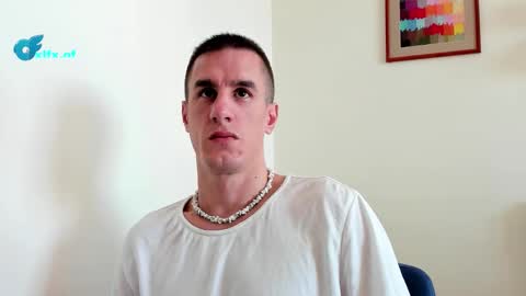 Axl online show from 11.19.25