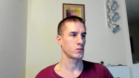 Axl online show from 11.30.25