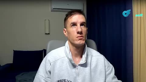 Axl online show from 02.14.26