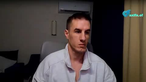 Axl online show from 02.15.26