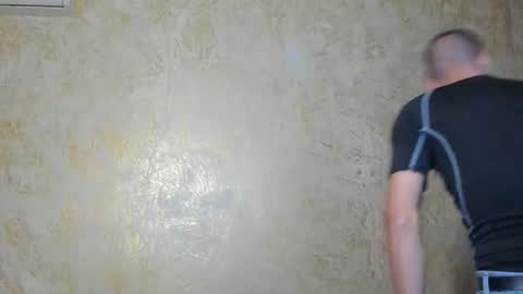 Axl online show from 07.30.26