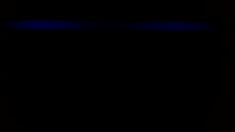 axleroze online show from 10.14.25