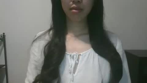 axue online show from 12.11.24