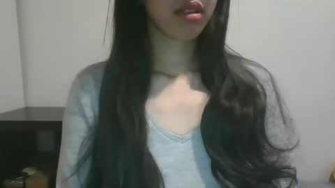 axue online show from 12.30.24