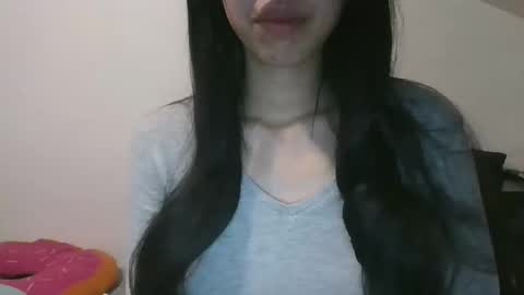 axue online show from 01.12.25