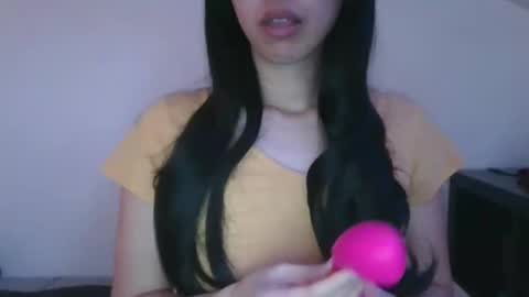 axue online show from 02.11.25