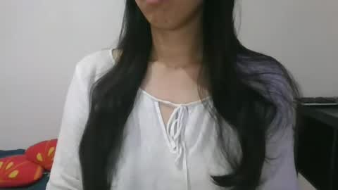 axue online show from 02.24.25