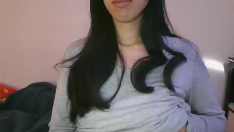 axue online show from 02.26.25