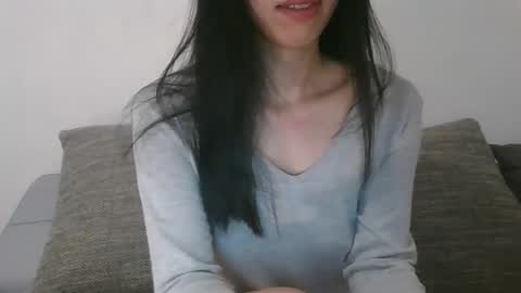 axue online show from 02.07.26