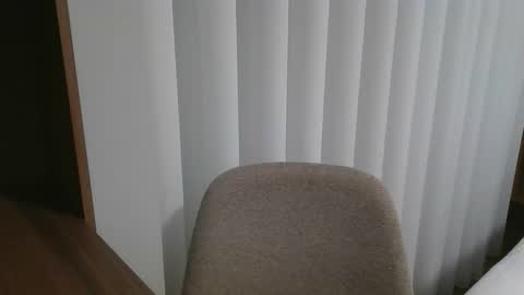 axue online show from 04.04.26