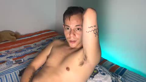 Call me ax Independent model  online show from 10.08.25
