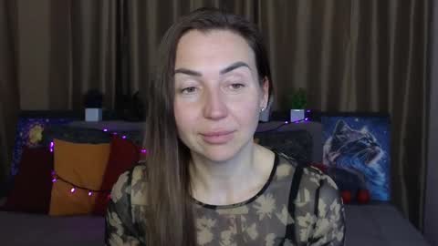 Jully online show from 02.22.25