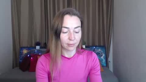 Jully online show from 03.11.25