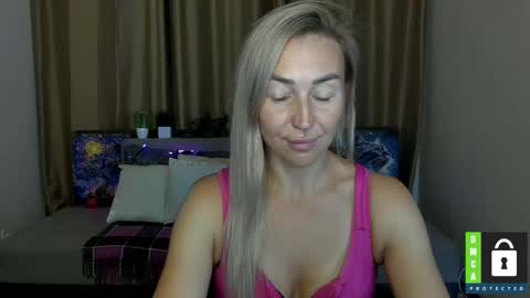 Jully online show from 09.23.25
