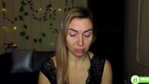 Jully online show from 01.14.26