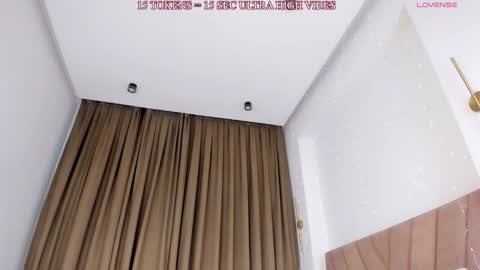 Anyanami online show from 11.08.25