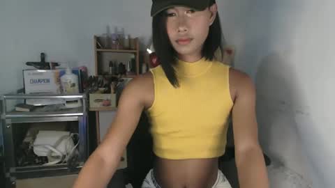 aya_cummer08 online show from 04.02.26