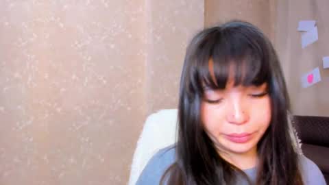 Aya Moon online show from 02.11.25