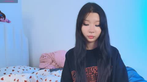 Ayanami and Sinji online show from 04.13.26