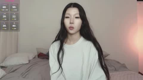 Ayanami and Sinji online show from 04.17.26