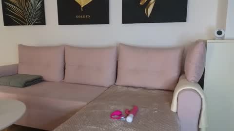 Snapshot of ayabellle chatting on 11.11.25 Ayabellle online show from 11.11.25