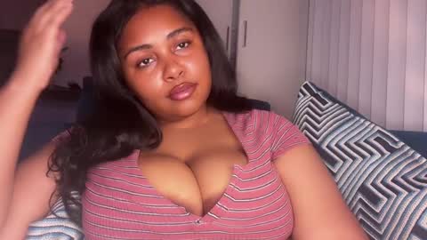 Aya online show from 12.20.24