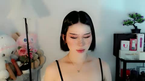 Snapshot of ayahoshilovesyou chatting on 01.14.26 AYAHOSHILOVESYOU online show from 01.14.26