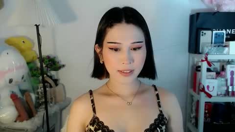 Snapshot of ayahoshilovesyou chatting on 02.16.26 AYAHOSHILOVESYOU online show from 02.16.26