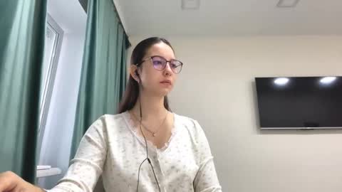 Allison online show from 10.29.25