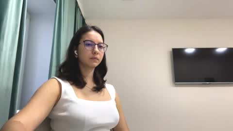 Allison online show from 10.30.25