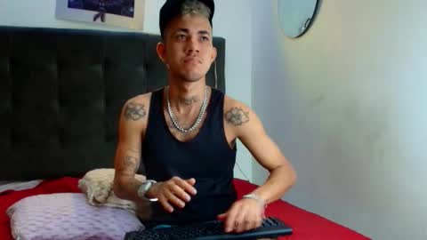 Snapshot of ayala777_ chatting on 01.10.26 ayala777_ online show from 01.10.26