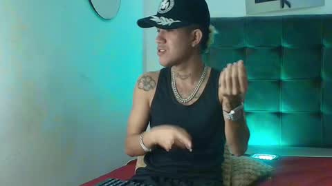 Snapshot of ayala777_ chatting on 01.14.26 ayala777_ online show from 01.14.26