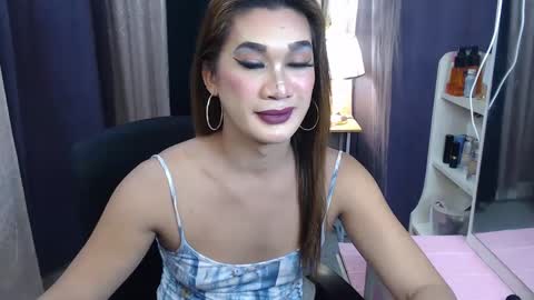 aya online show from 03.08.25