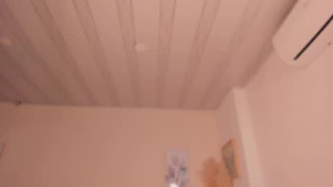 ayana online show from 09.25.25