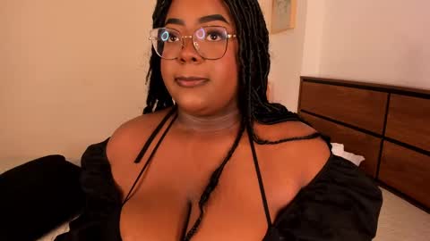 ayana online show from 10.04.25