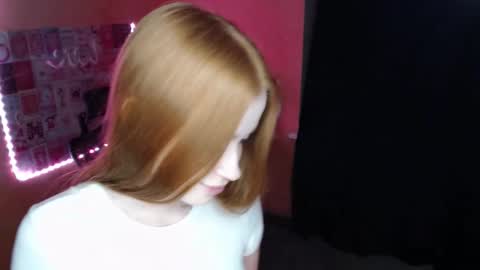 Aya online show from 12.16.25